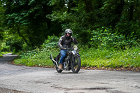Vintage-motorcycle-club;eventdigitalimages;no-limits-trackdays;peter-wileman-photography;vintage-motocycles;vmcc-banbury-run-photographs